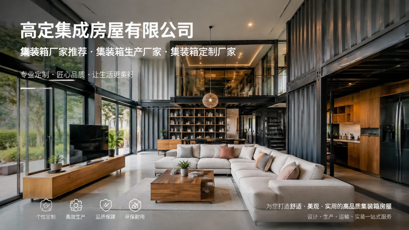 通川区还在为成本工期发愁？